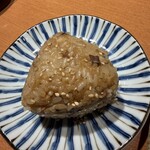 ぢどり屋 - 料理写真:
