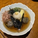 宗 - 