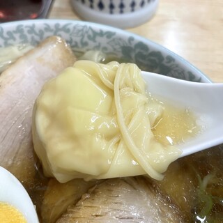 大勝軒_1