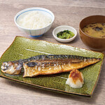 大衆食堂 てんぐ大ホール - 