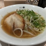 江南 - 