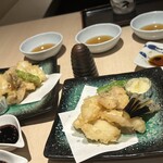 にぎり長次郎 - 