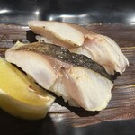 にぎり長次郎 - 