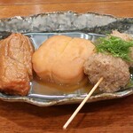 大八