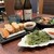 琉球酒場 げん - 料理写真: