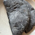TOKYO NODE CAFE - 