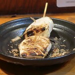 やきとり 正や