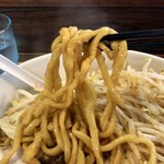 ゴーゴーロッキー - 