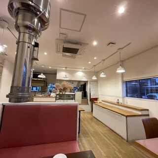 キッチン カヤ_2