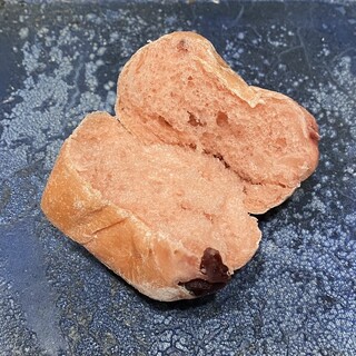 コモディイイダ_1