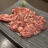 とんちゃん亭 - 