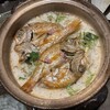 和食 酒肴 まさむら - 料理写真:
