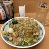 日高屋 - 