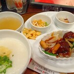 浜木綿 - 料理写真: