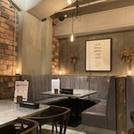 CRAFTMAN UMAMI  - 