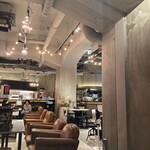 CRAFTMAN UMAMI  - 