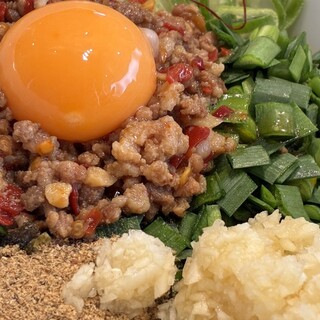 キラメキノトリ_1