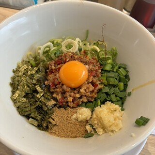 キラメキノトリ_0