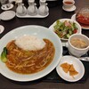 中国料理 竹園 - 