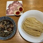 麺食堂 88 - 