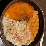 味処 きくよ食堂 - 