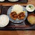とんかつ 田 - 料理写真: