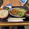 マキシ亭  大阪駅前第三ビル