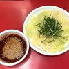 広島つけ麺かず 岡山柳町店