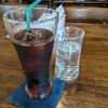 サイクルカフェ ピラータ