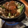 くし嘉十八番 - 