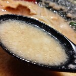 だるまや NIIGATA BASE - 