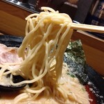 だるまや NIIGATA BASE - 