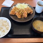 からやま - 