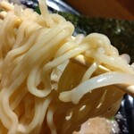 だるまや NIIGATA BASE - 