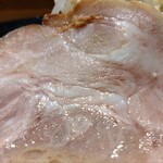 だるまや NIIGATA BASE - 