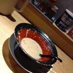 だるまや NIIGATA BASE - 