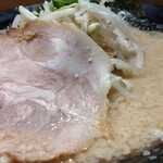 だるまや NIIGATA BASE - 