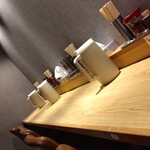 だるまや NIIGATA BASE - 
