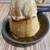 oar - 料理写真:
