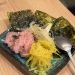 刻刻刻刻坐 - 
