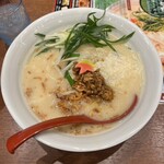 田所商店 - 料理写真: