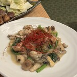 刻刻刻刻坐 - 