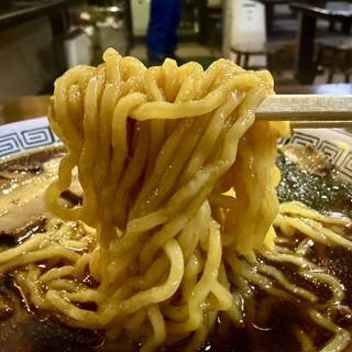 ふくや_1