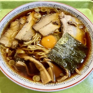 ふくや_0