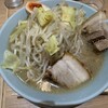 らぁめん大山 - 