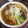 E・Y竹末 - 