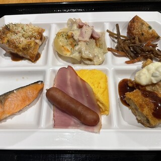 都城グリーンホテル_1