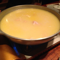 とり田 博多本店 - 