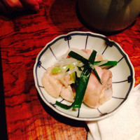 とり田 博多本店 - 