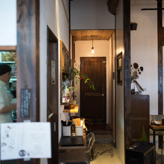 オオカミの口_2